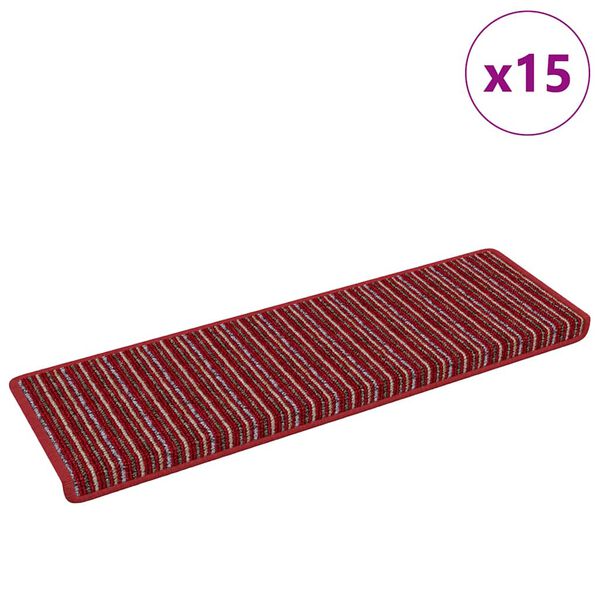 Visar produktbild 3 av 9