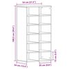 Produktminiatyrbild 10 av 11