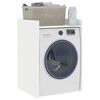 Produktminiatyrbild 3 av 11