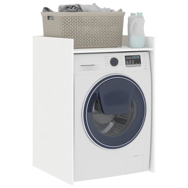 Visar produktbild 3 av 11