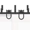 Produktminiatyrbild 10 av 13