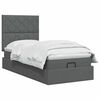 Produktminiatyrbild 3 av 14