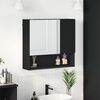 Produktminiatyrbild 2 av 13