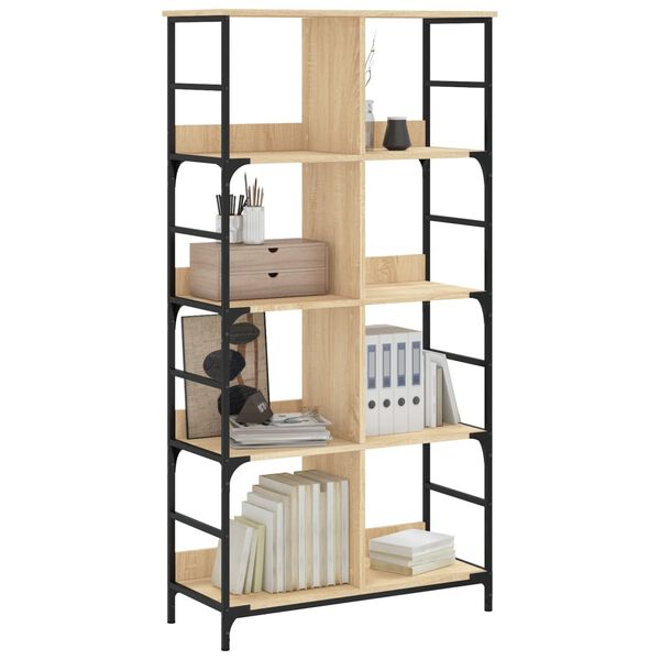 Visar produktbild 3 av 10