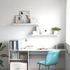 Produktminiatyrbild 3 av 16