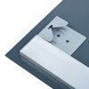 Produktminiatyrbild 6 av 10
