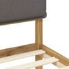 Produktminiatyrbild 8 av 11