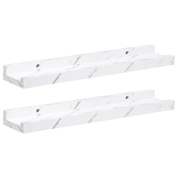 Visar produktbild 1 av 13