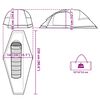 Produktminiatyrbild 16 av 17