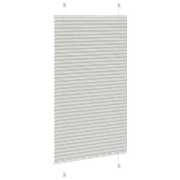 Visar produktbild 4 av 14