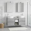 Produktminiatyrbild 4 av 15