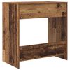 Produktminiatyrbild 8 av 12