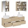 Produktminiatyrbild 3 av 13