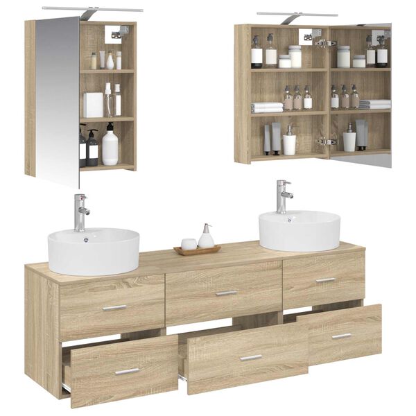 Visar produktbild 3 av 13