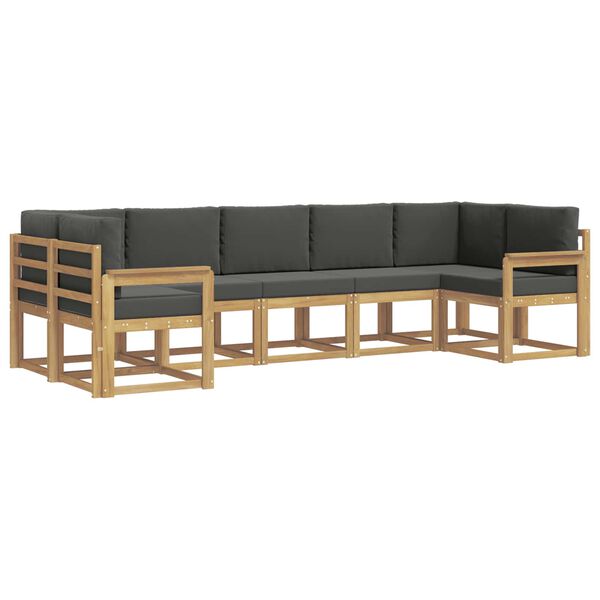 Visar produktbild 1 av 10