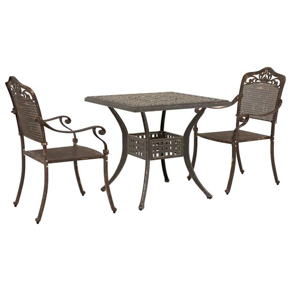 Visar produktbild 1 av 14