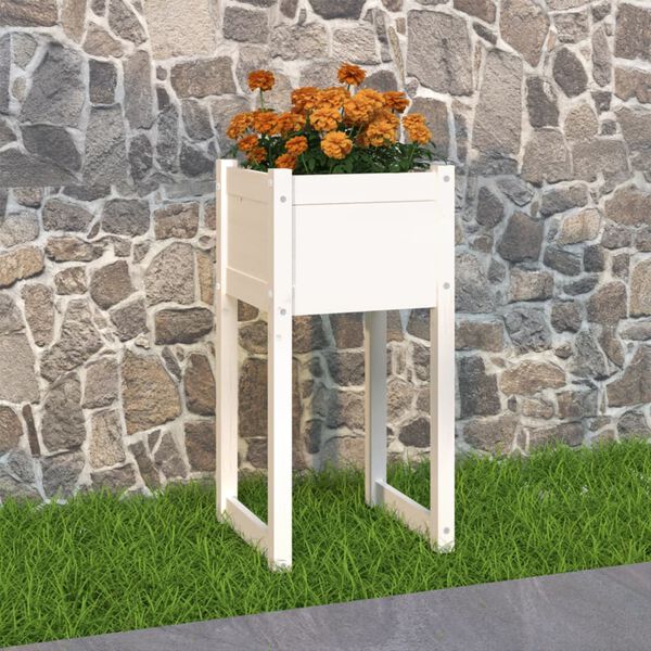 Visar produktbild 2 av 7