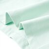Produktminiatyrbild 6 av 7
