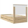 Produktminiatyrbild 10 av 14