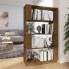 Produktminiatyrbild 2 av 9