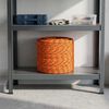 Produktminiatyrbild 2 av 6