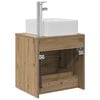 Produktminiatyrbild 5 av 11