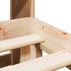 Produktminiatyrbild 9 av 11