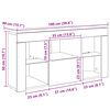 Produktminiatyrbild 14 av 14