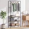 Produktminiatyrbild 2 av 12