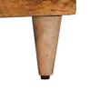 Produktminiatyrbild 8 av 11