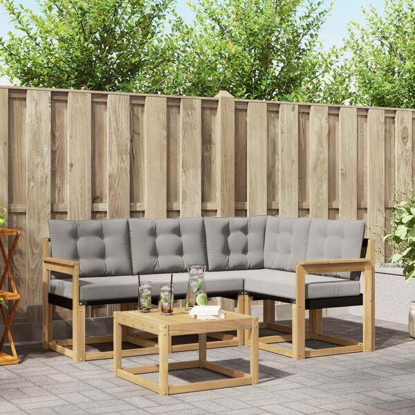 Visar produktbild 2 av 11