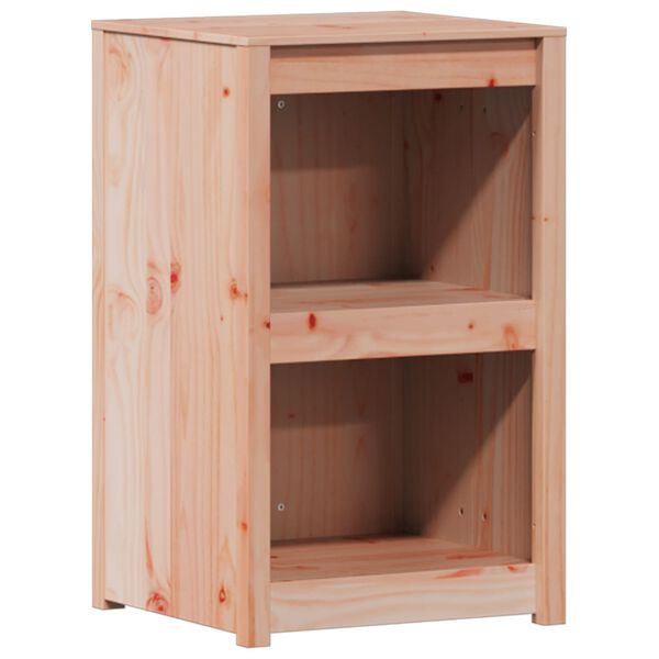 Visar produktbild 4 av 9