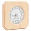 Produktminiatyrbild 2 av 11