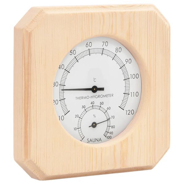 Visar produktbild 2 av 11
