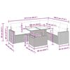 Produktminiatyrbild 14 av 19