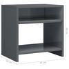 Produktminiatyrbild 7 av 7