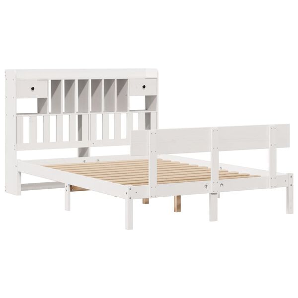 Visar produktbild 3 av 11