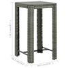 Produktminiatyrbild 15 av 15