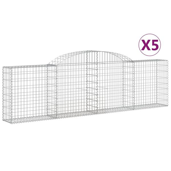 Visar produktbild 1 av 6