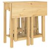 Produktminiatyrbild 9 av 14