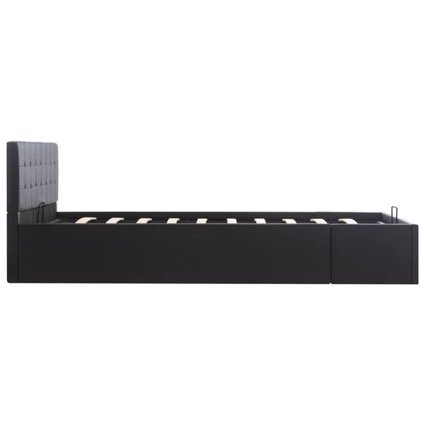 Visar produktbild 4 av 11