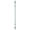 Produktminiatyrbild 6 av 11