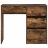Produktminiatyrbild 6 av 12