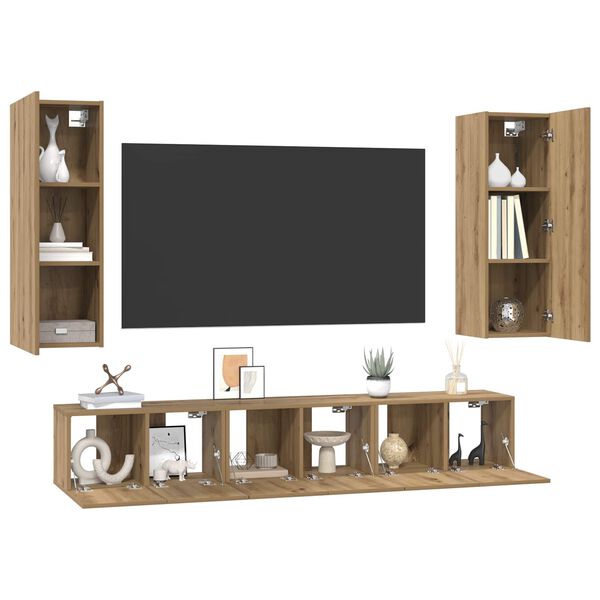 Visar produktbild 3 av 16