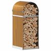Produktminiatyrbild 3 av 10