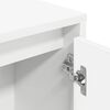 Produktminiatyrbild 8 av 11