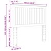 Produktminiatyrbild 10 av 10
