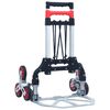 Produktminiatyrbild 2 av 10