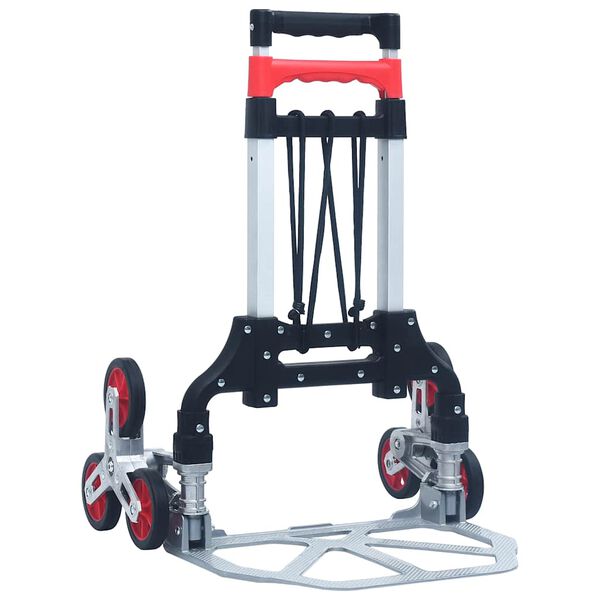 Visar produktbild 2 av 10