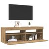 Produktminiatyrbild 13 av 17